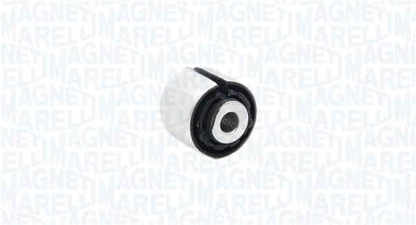 Mounting, control/trailing arm (030607020967)