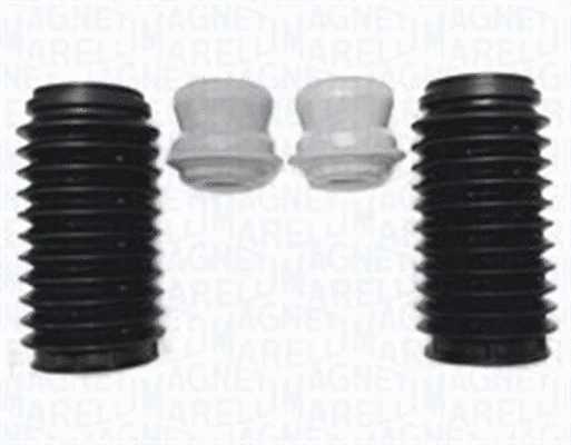 Dust Cover Kit, shock absorber (310116110121)