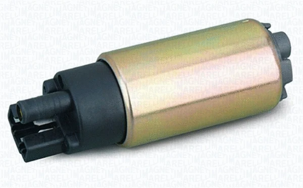 Fuel Pump (431338010000)