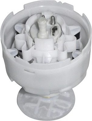 Fuel Supply Module (313011313008)