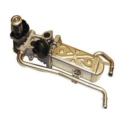 EGR Valve (571822112069)