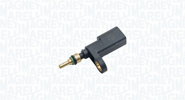 Sensor, coolant temperature (171916011920)