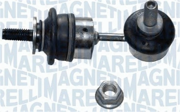Repair Kit, stabiliser bush (301191622210)