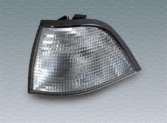 Direction Indicator (714098190243)