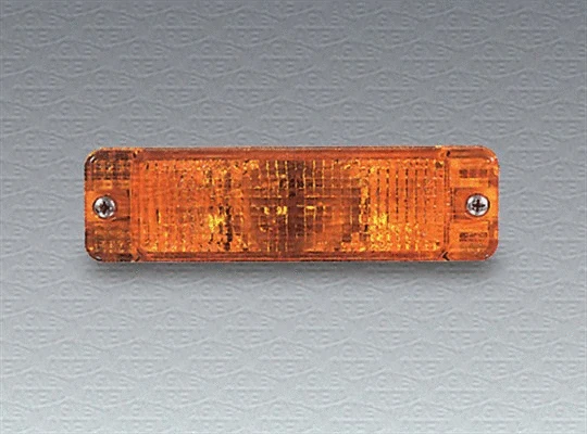 Lens, direction indicator (714098190230)