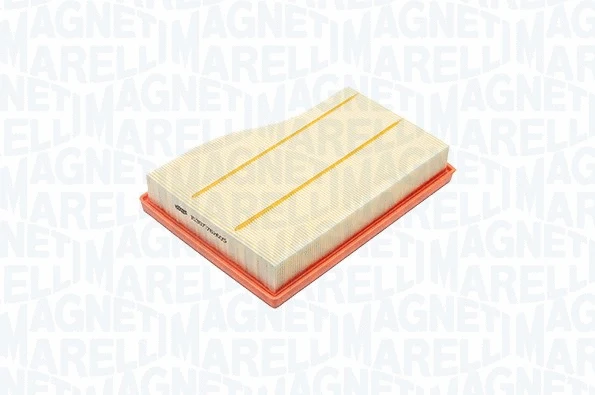 Air Filter (153071762605)