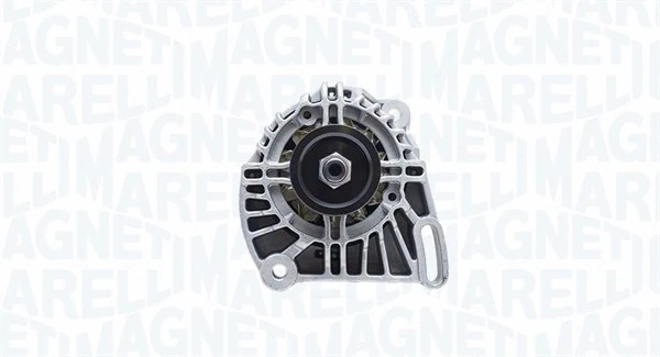 Alternator (063731844010)
