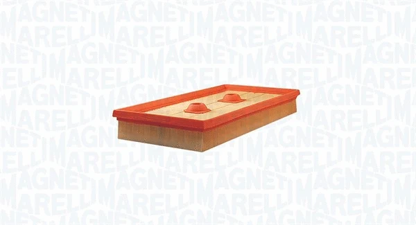 Air Filter (152071761674)
