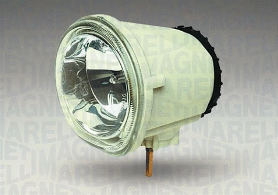 Front Fog Light (712410701110)