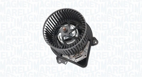 Interior Blower (069412260010)