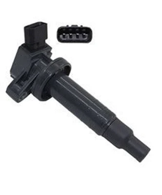 Ignition Coil (359000610010)