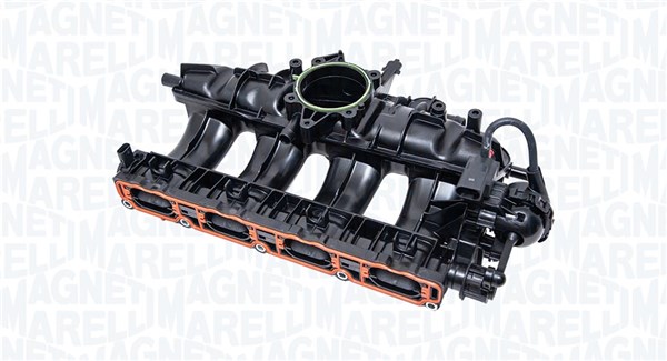 Intake Manifold Module (802000516010)