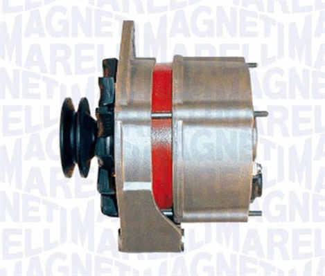Alternator (944390369300)