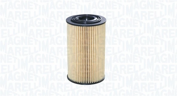 Oil Filter (153071760511)
