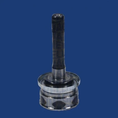 Joint Kit, drive shaft (302015100179)