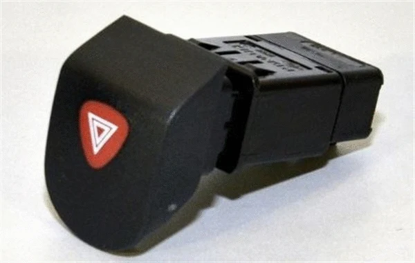 Hazard Warning Light Switch (359003310020)