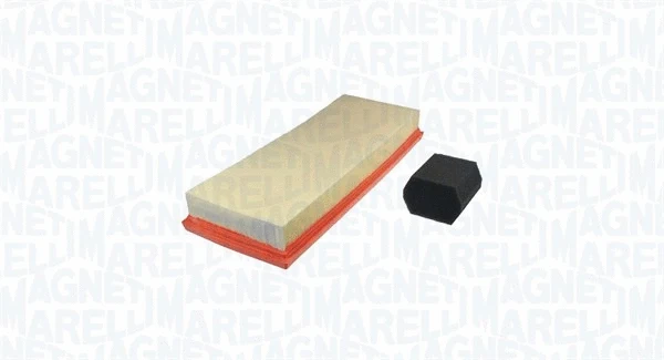 Air Filter (153071762401)