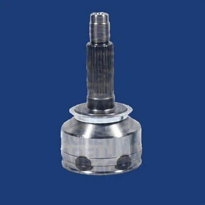 Joint Kit, drive shaft (302015100166)