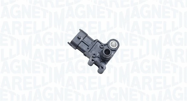Sensor, intake manifold pressure (215810012600)
