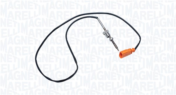 Sensor, exhaust gas temperature (172000533010)