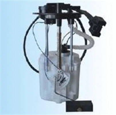 Fuel Feed Unit (359001800800)