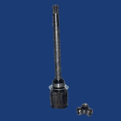 Joint Kit, drive shaft (302009100014)