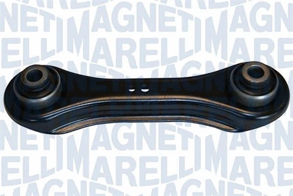Control/Trailing Arm, wheel suspension (301181381800)