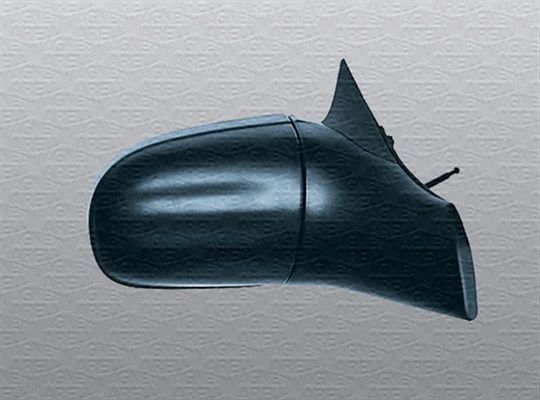 Exterior Mirror (351990002530)