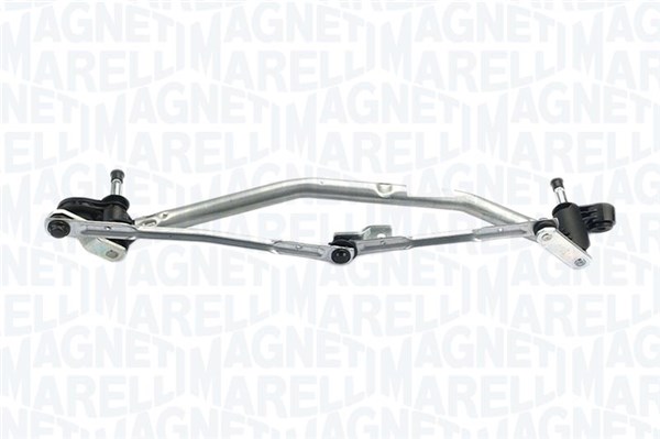 Wiper Linkage (085570731010)