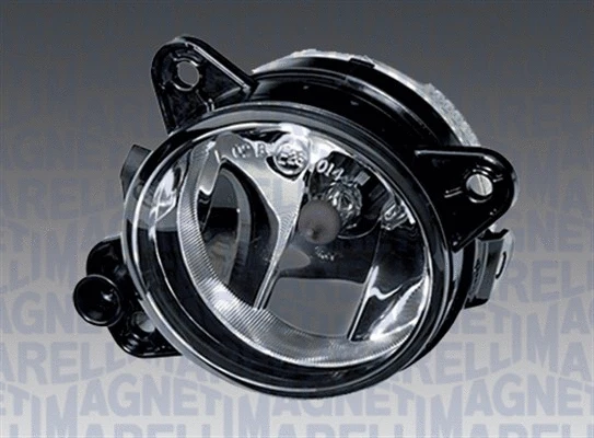 Front Fog Light (718121602072)