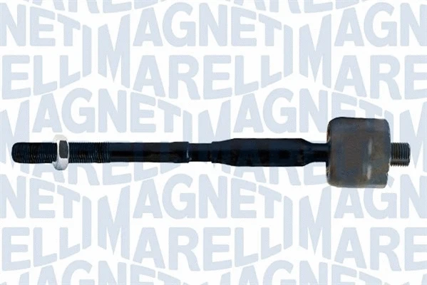 Centre Rod Assembly (301191601470)