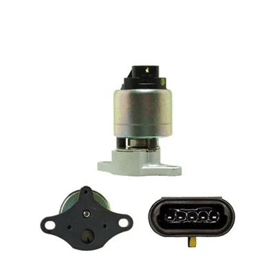 EGR Valve (571822112052)