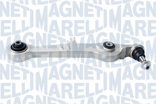 Control/Trailing Arm, wheel suspension (301181316600)