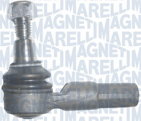 Tie Rod End (301191604340)