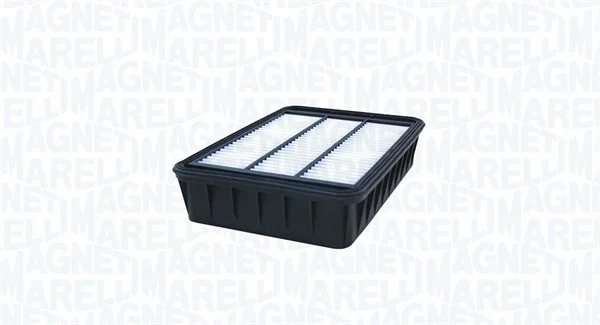Air Filter (153071760458)