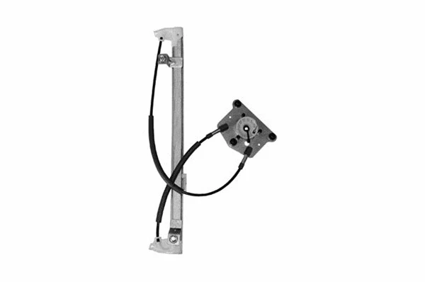 Window Regulator (350103123500)