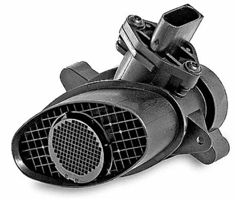 Mass Air Flow Sensor (213719702019)