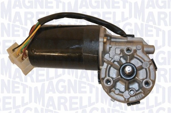 Wiper Motor (064053005010)