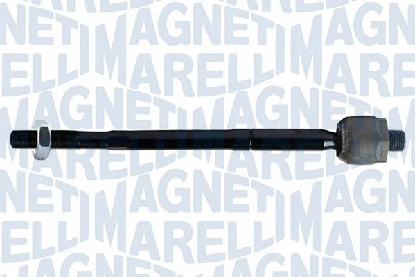 Centre Rod Assembly (301191602020)