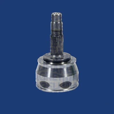 Joint Kit, drive shaft (302015100112)