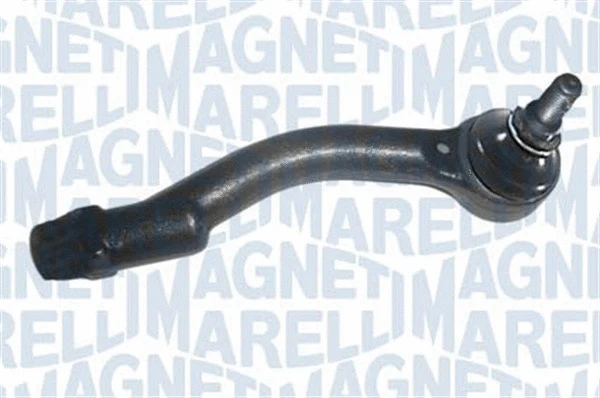 Tie Rod End (301191604490)