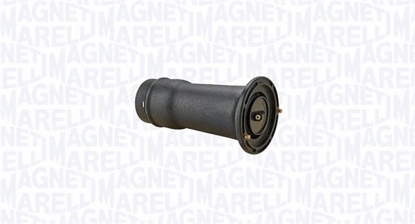 Bellow, air suspension (350202000002)