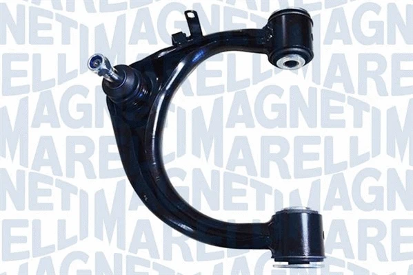 Control/Trailing Arm, wheel suspension (301181310010)