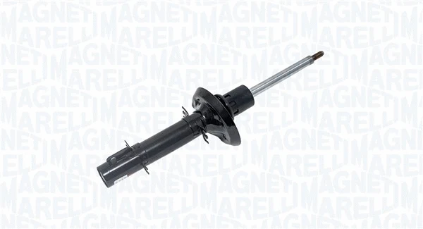 Shock Absorber (354303070000)