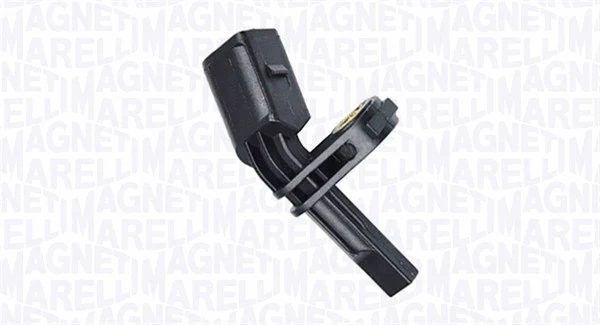 Sensor, wheel speed (172100027010)