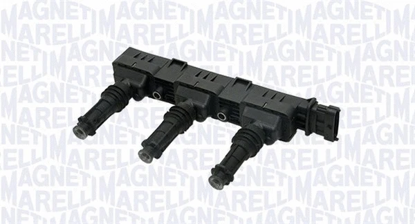 Ignition Coil (060810177010)