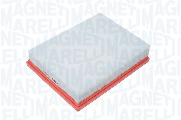 Air Filter (153071762502)