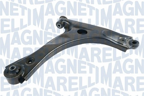 Control/Trailing Arm, wheel suspension (301181358200)