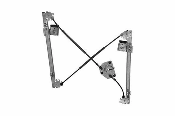 Window Regulator (350103503000)