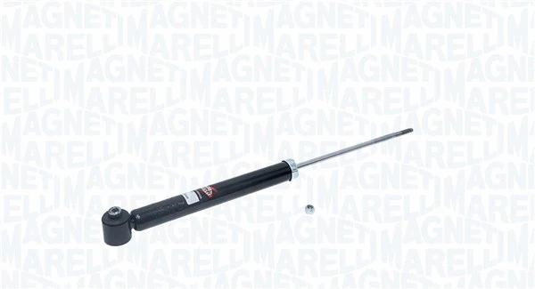 Shock Absorber (354327070000)